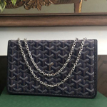 [고급형] 고야드 크로스백 GY-221207