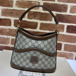 구찌 핸드백 696011