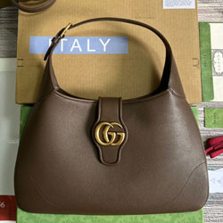 구찌 핸드백 726274