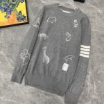 톰브라운  TB-7487392