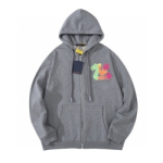 루이비통 LV-59489