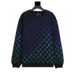 루이비통 LV-57948