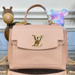 루이비통 락미 에버 미니 M21088