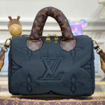 루이비통 스피디 반둘리에 25 M59008