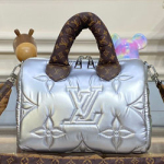 루이비통 스피디 반둘리에 25 M20973