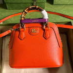 구찌 핸드백 715775