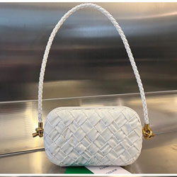 보테가 베네타 핸드백 717623