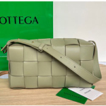 보테가 베네타 핸드백 719360