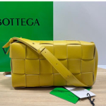 보테가 베네타 핸드백 719360