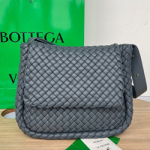 보테가 베네타 핸드백 709418