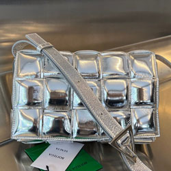 보테가 베네타 핸드백 70094