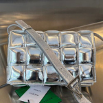 보테가 베네타 핸드백 70094