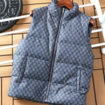 루이비통 LV-578743