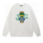 루이비통 LV-5793489