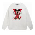 루이비통 LV-749389