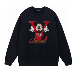 루이비통 LV-7598