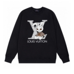 루이비통 LV-74938