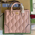 구찌 숄더백 728309