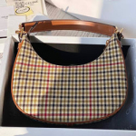 셀린느 핸드백 193953