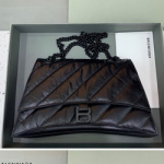 발렌시아가 핸드백 BL0109