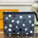 루이비통 LV X YK 포쉐트 보야주 M81934