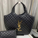 입생로랑 토드백 698652