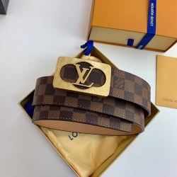 루이비통 LV-85498