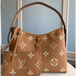 루이비통 캐리올 MM M46289