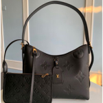 루이비통 캐리올 PM M46288