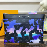 루이비통 포쉐트 투고 M81848