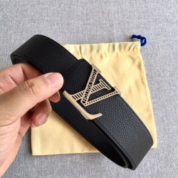 루이비통 LV-753984