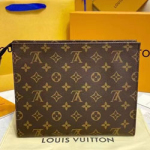 루이비통 포쉐트 투고  M46037