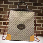 구찌 숄더백  473872