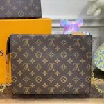 루이비통 포쉐트 투고 M81412