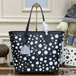 루이비통 네버풀 M46390