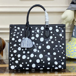 루이비통 온더고 MM M46389