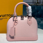 루이비통 알마 PM M40302