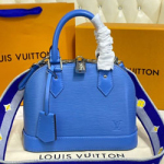 루이비통 알마 PM M40302