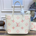 루이비통 네버풀 M21579