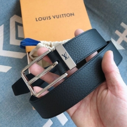 루이비통 LV-75498