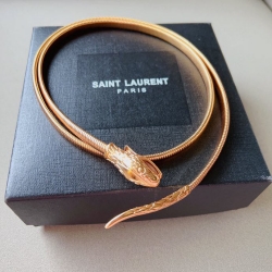 입생로랑  Y-57384