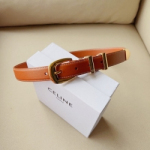 셀린느   C-7539849