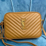 입생로랑 크로스백 520534