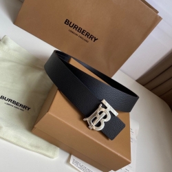 버버리   B-30737237