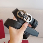 페레가모  F-749389