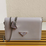 프라다 핸드백 1BD307