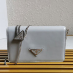 프라다 핸드백 1BD307