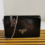 프라다 핸드백 1BD307