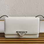 프라다 핸드백 1BD321