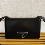 프라다 핸드백 1BD321